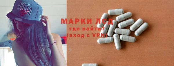 PSILOCYBIN Богородицк