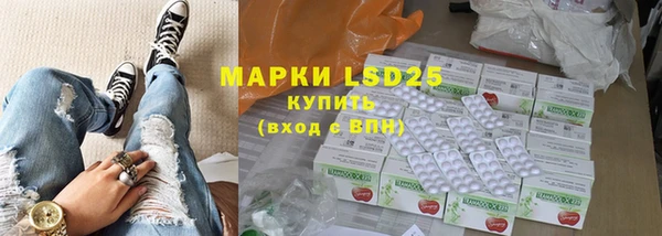 PSILOCYBIN Богородицк